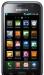 Samsung GT-I9000 Galaxy S превью 802023.