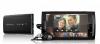 Sony Ericsson xperia X10 X 10 Black + 5 + пода превью 802786.