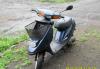 Продам Yamaha Jog Poche превью 802805.