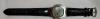Новые мужские часы Patek Philippe превью 802924.