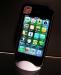 Копия iphone 3GS 32GB белый, черный превью 803101.