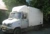 Газ 69, 2002 превью 803290.