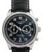 Новые мужские часы Longines превью 803366.