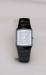 Продам новые женские часы Rado превью 803372.