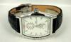 Новые часы IWC DA Vinci превью 803408.