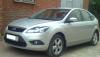 Ford Focus превью 804008.