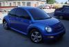 Volkswagen  Beetle, 2000 превью 804011.