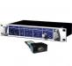 RME multiface 2 превью 804471.
