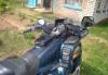 Honda Gold Wing превью 805136.