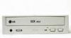 cd-rom LG превью 805941.