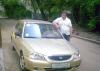 Обучение вождению автоинструктор превью 806190.