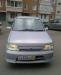 Nissan Cube, 2001 превью 806306.
