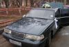 Volvo S90 превью 806459.