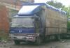 Грузовик Hino Ranger 1996 г.в. 5 тонн (Кемерово) превью 806609.