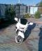 Kawasaki zzr 400 превью 806689.