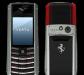 Vertu Верту - копии. Не Китай превью 806786.