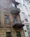 Комнату в центре Ростова превью 807887.