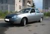 ВАЗ Priora, 2007 превью 808915.