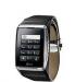 LG GD910 Black Unlocked GSM Mobile Phone превью 808918.