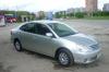 Toyota Allion, 2002 превью 808928.