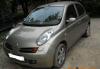 Nissan Micra, 2004 превью 810047.