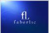 Faberlic превью 811334.