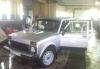 ВАЗ 2131, 2008 превью 811406.
