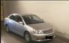 Toyota Allion, 2003 превью 811700.