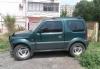 Suzuki Jimny, 1998 превью 812412.