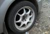 Литые диски и резина Pirelli P5000 195 50 R15 превью 813577.