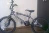 Продам BMX превью 813789.