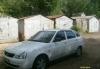 ВАЗ Priora, 2008 превью 813855.