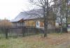Дом в пос.кафтино бологовского р-на тверской обл превью 814047.