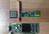 Продам комплект. Видео карту Ge Force MX-440 64 MB превью 814188.