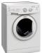 Стиральная машинка Whirlpool AWG 231 превью 814245.