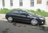 Peugeot 407, 2005 превью 814283.
