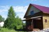 Продам дом в Щенниковском районе Ивановской обл превью 814709.