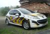 Peugeot 207, 2006 превью 814712.