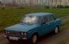 ВАЗ 2106, 1991 превью 814780.