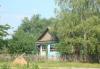 Дом в деревне превью 814781.