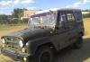 УАЗ 31512, 2001 превью 814960.