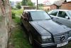 Mercedes 200, 1988 превью 815195.
