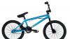 BMX stolen brat превью 815417.