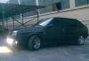 ВАЗ 2109, 2004 превью 815929.