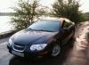 Chrysler 300M, 1998 превью 816231.