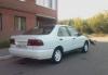 Nissan Sunny, 1996 превью 816271.