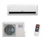 Кондиционер Midea 09HR превью 816445.