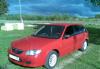 Mazda 323, 2002 превью 816595.