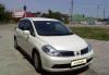 Nissan Tiida, 2005 превью 816909.