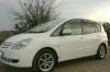 Toyota Corolla, 2003 превью 817155.